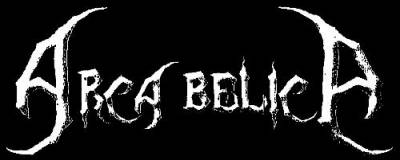 logo Arca Belica